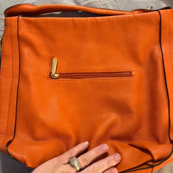 Hand bag - Picture 4 of 5